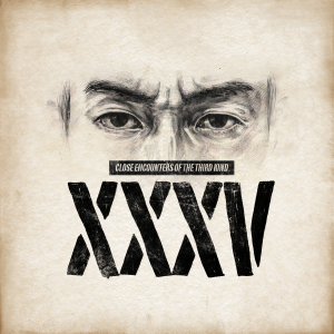 收聽XXXV的Time To Rock歌詞歌曲