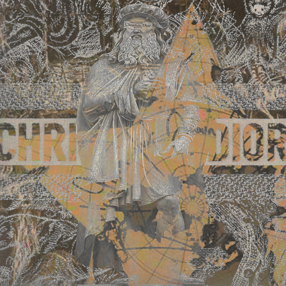 Spilled Milk (feat. Eto) (Explicit)
