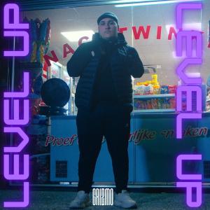 อัลบัม Level Up (Explicit) ศิลปิน Grizmo