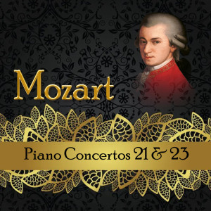 Listen to III. Allegro assai song with lyrics from Philharmonia Orchestra