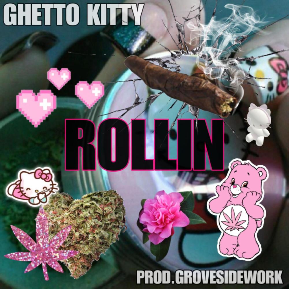 ROLLIN (Explicit)