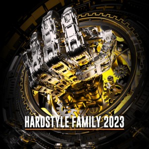 Dengarkan 拳力大爆发 lagu dari PACO dengan lirik