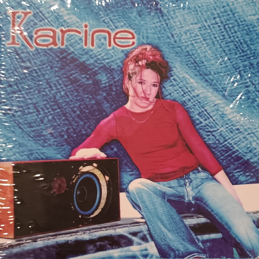 Vague à l'âme