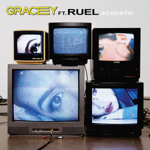 收聽Gracey的Empty Love (Acoustic|Explicit)歌詞歌曲