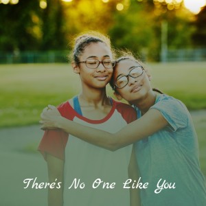 Listen to Me Too song with lyrics from Doris Day