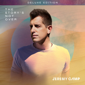 收聽Jeremy Camp的Dead Man Walking (LØ Remix)歌詞歌曲
