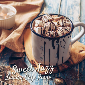 Dengarkan Love and Outro lagu dari Relaxing Piano Crew dengan lirik
