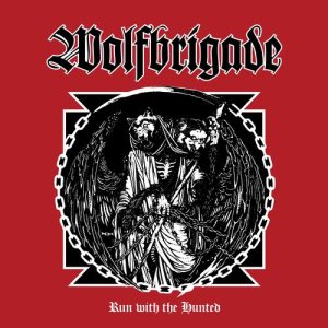 ดาวน์โหลดและฟังเพลง No Reward พร้อมเนื้อเพลงจาก Wolfbrigade