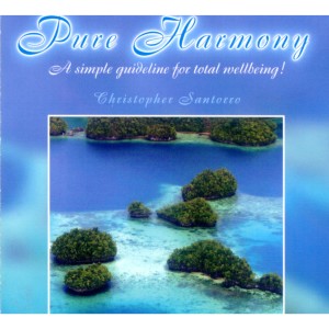 ดาวน์โหลดและฟังเพลง Peaceful Mood พร้อมเนื้อเพลงจาก Christopher Sander