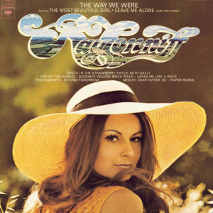 ดาวน์โหลดและฟังเพลง Leave Me Alone (Ruby Red Dress) พร้อมเนื้อเพลงจาก Ray Conniff