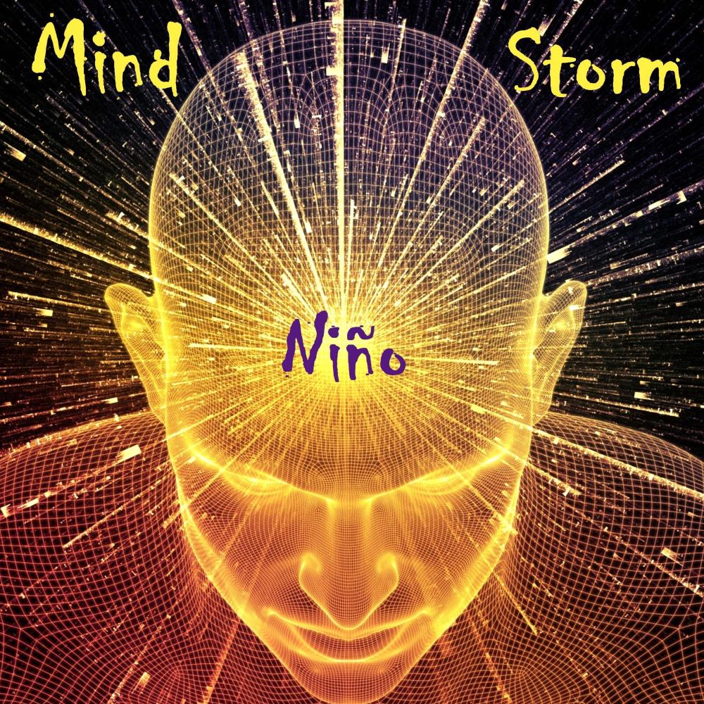 Mind Storm