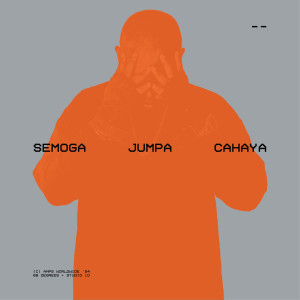 SXPH的專輯SEMOGA JUMPA CAHAYA