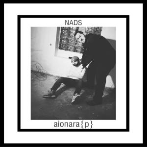 Listen to Aionarap song with lyrics from Nads
