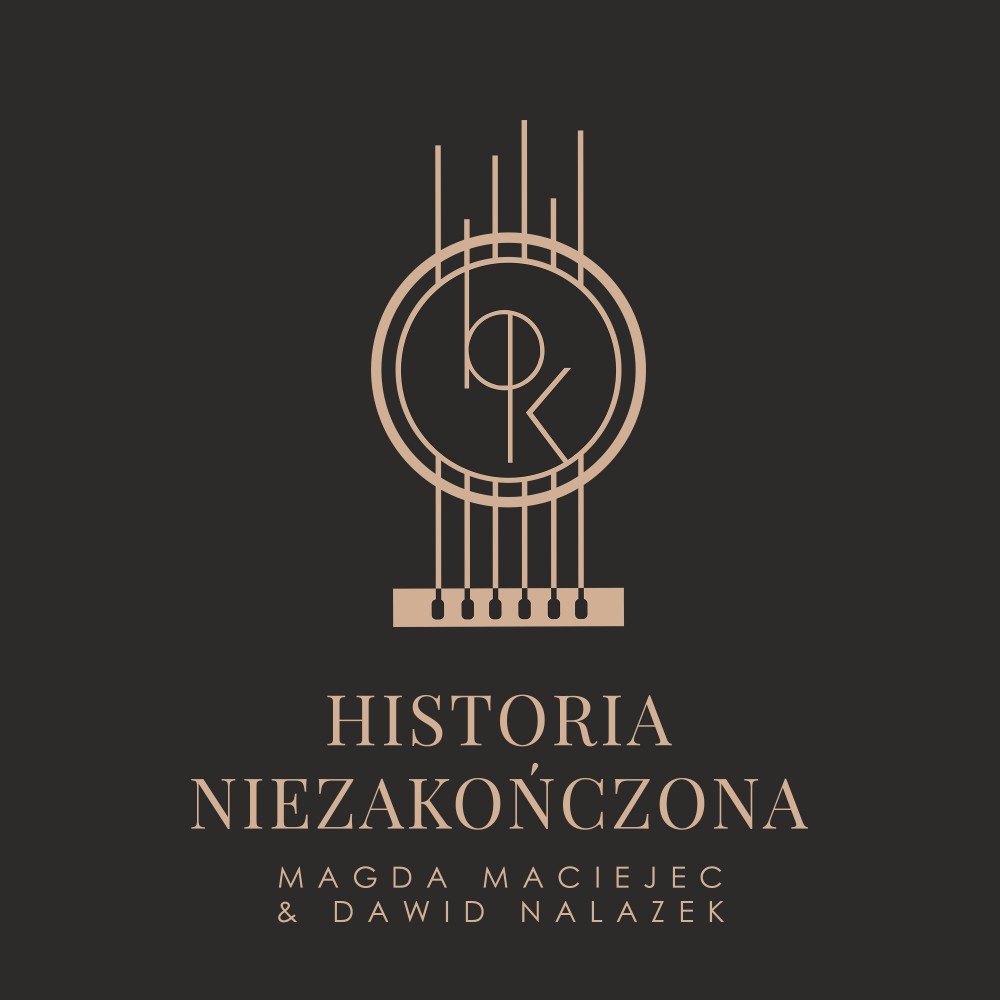 Historia niezakończona