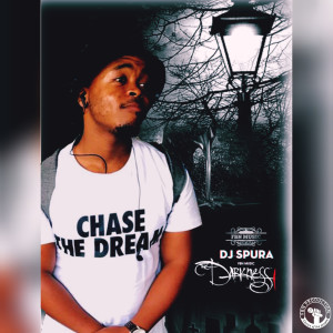 Listen to Lebogang Vee song with lyrics from DJ Spura