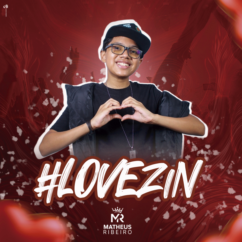 #Lovezin