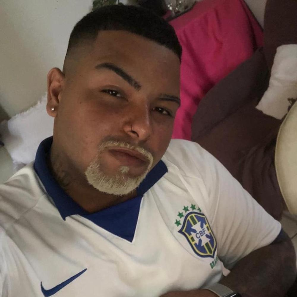 Solteiro Eu to Melhor (Explicit)
