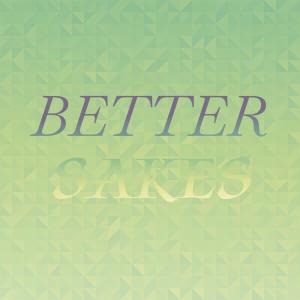 Listen to After Blackjack song with lyrics from Coree Raniel