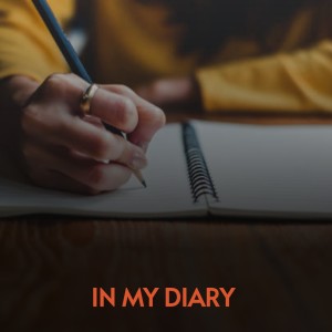 Listen to Three Months to Kill song with lyrics from Jerry Arnold