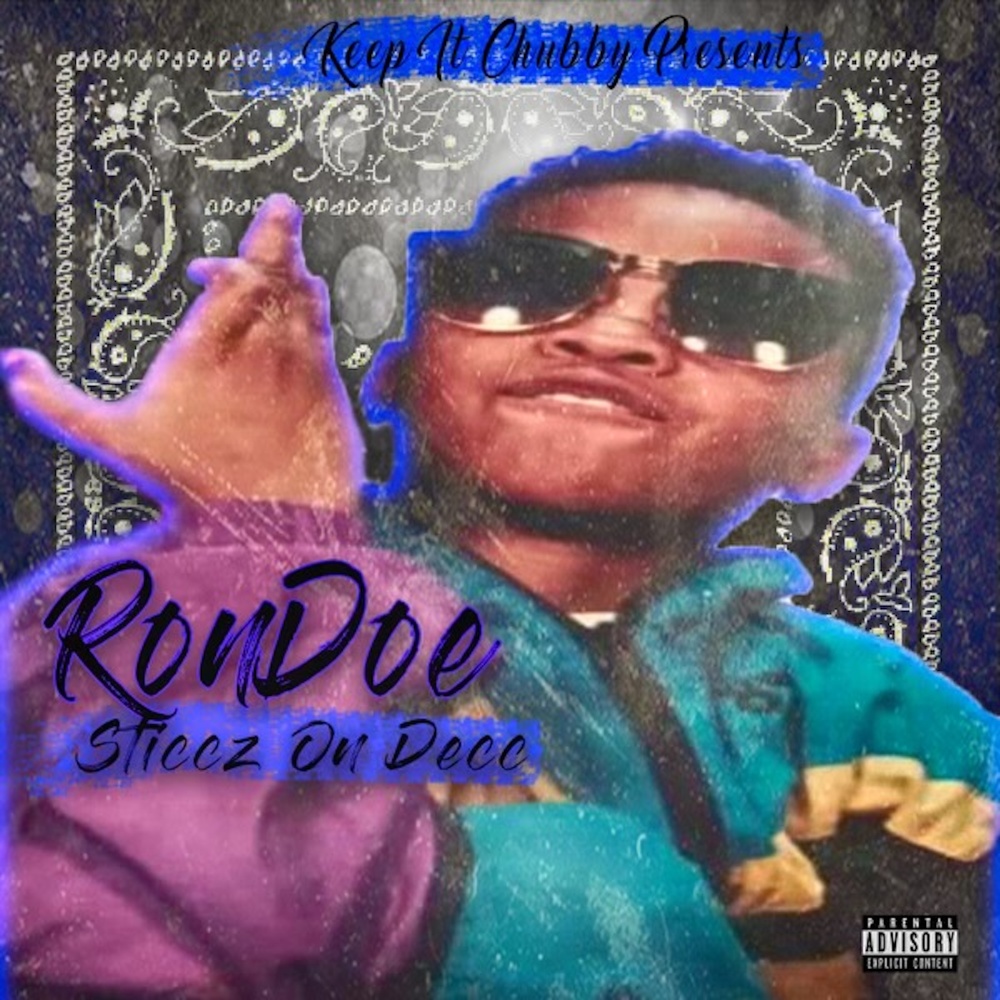 Sticcz on Decc (Explicit)