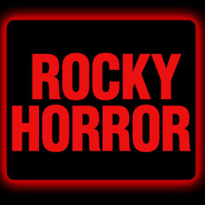 收聽Hitz Movie Themes的The Rocky Horror Picture Show歌詞歌曲