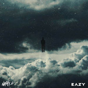 ดาวน์โหลดและฟังเพลง Eazy พร้อมเนื้อเพลงจาก Nasty C