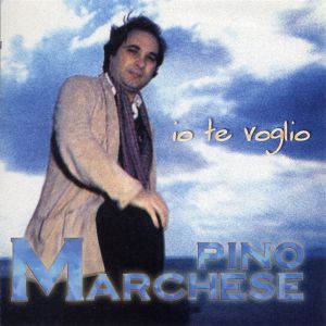 Listen to E guardame song with lyrics from Pino Marchese