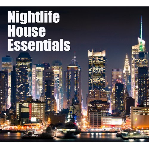 Who's Got the Time (Lenny B Smooth House Mix)