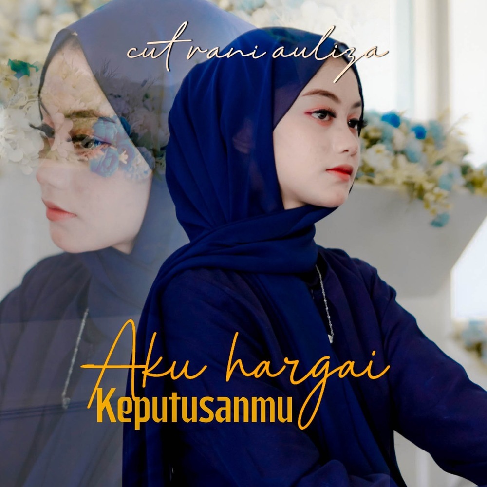 Aku Hargai Keputusanmu