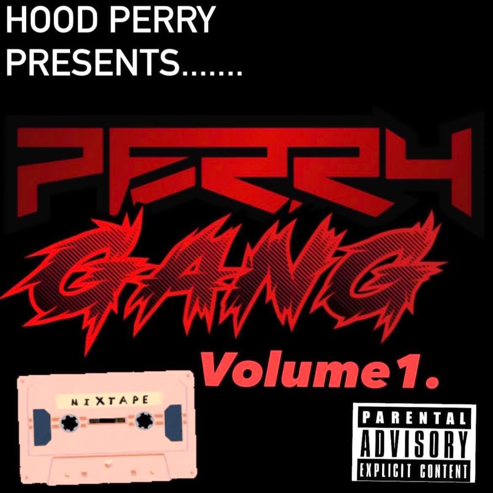 Mortizy (Explicit)