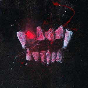 收聽Majlo的TRAPOWEEN (Explicit)歌詞歌曲