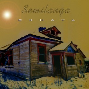 ดาวน์โหลดและฟังเพลง Ekhaya (feat. Entity Musiq) พร้อมเนื้อเพลงจาก Semilanga