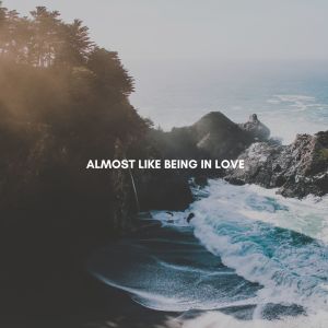 Listen to Almost Like Being in Love song with lyrics from Red Garland
