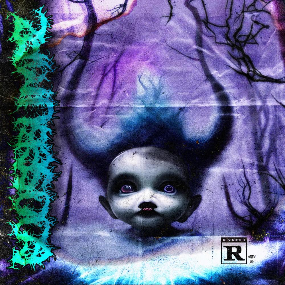 FOOL ME ONCE (feat. DANI KIYOKO & 9lives|Explicit)