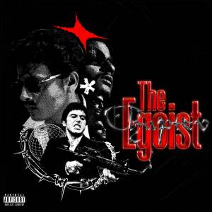 收聽Ishaan Rox的LEVEL UP (Explicit)歌詞歌曲