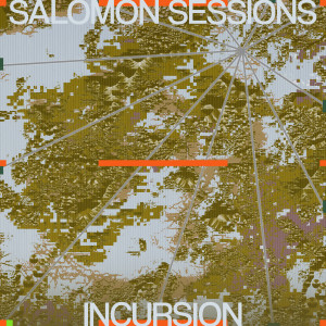 收聽SALOMON SESSIONS的3caras_158bpm_eminor歌詞歌曲