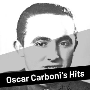 Listen to Madonna amore song with lyrics from Oscar Carboni