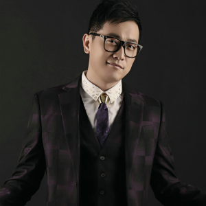 肖飞 ดาวน์โหลดและฟังเพลงฮิตจาก 肖飞