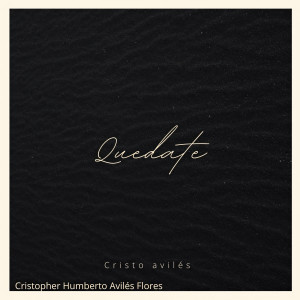 收聽Nicolas Fong的Quédate歌詞歌曲