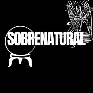ดาวน์โหลดและฟังเพลง Sobrenatural พร้อมเนื้อเพลงจาก yranzin mc