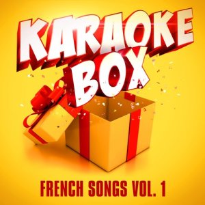ดาวน์โหลดและฟังเพลง La vie en Rose (Karaoke Playback With Lead Vocals) [Made Famous By Edith Piaf] (Karaoke Playback With Lead Vocals|Made Famous By Edith Piaf) พร้อมเนื้อเพลงจาก Karaoke Box