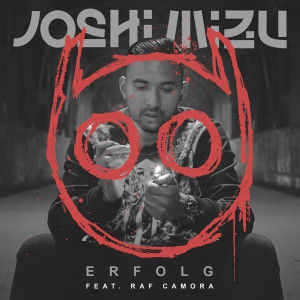 ดาวน์โหลดและฟังเพลง Erfolg พร้อมเนื้อเพลงจาก Joshi Mizu