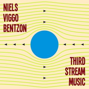 ดาวน์โหลดและฟังเพลง No Style พร้อมเนื้อเพลงจาก Niels Viggo Bentzon