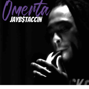 Omerta (Explicit)