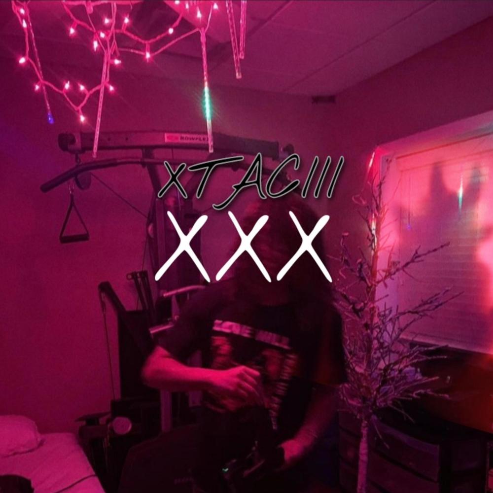 Fell In Luv (Explicit)