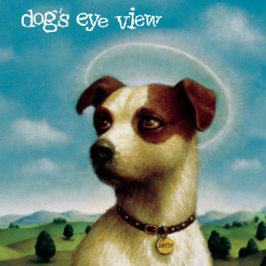 ดาวน์โหลดและฟังเพลง Vows (Album Version) พร้อมเนื้อเพลงจาก Dog's Eye View