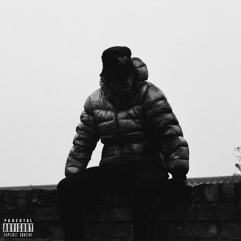 ROLL ON (Explicit)