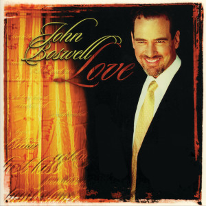Listen to Love song with lyrics from John Boswell