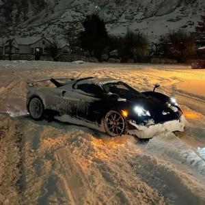 收聽ProdByZeppy的Smooth歌詞歌曲