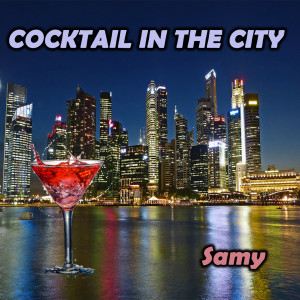 Listen to Berna song with lyrics from Samy